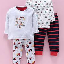 Garments